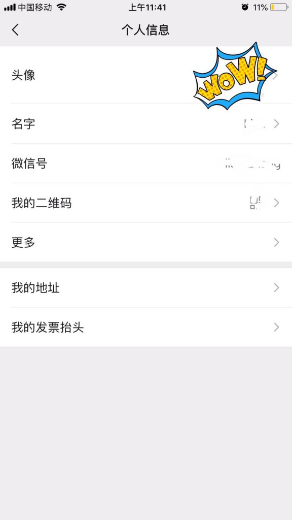 f7801d3eedbb707ce79500e0070335d