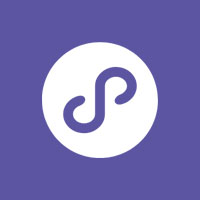 小(xiǎo)程序開(kāi)發