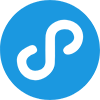 微(wēi)信小(xiǎo)程序開(kāi)發